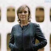 Vaya con dios — don't break my heart 04:24. Vaya Con Dios Music Videos Stats And Photos Last Fm