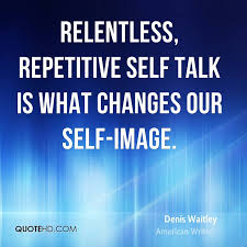 Image result for image quotes on self talk