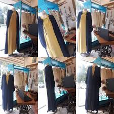 Pamuklu Kap Ve Elbisemiz Nesterinzar Neslihanbutik Gmail Com Neslihan Butik Erenkoy Italy Keten Newseason Topcoat Butik