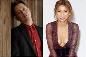 Macaulay's rep confirmed the news to e!news and also shared the baby's name: Actor Macaulay Culkin Names Baby After His Late Sister Dakota Entertainment News Top Stories The Straits Times