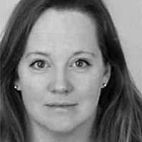 Eva Barber Email & Phone Number