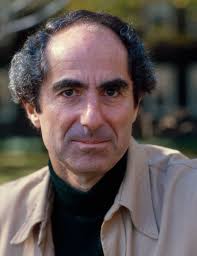 Philip Roth's Instagram, Twitter & Facebook