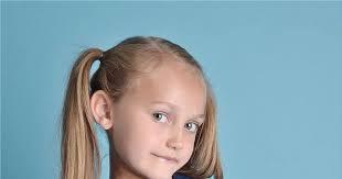 Brooke Newell chosen to represent Bury in Miss British Empire pageant