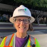 Urban & Community Forestry Services in Southern California