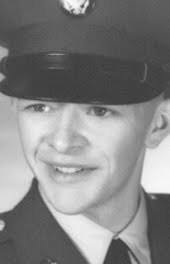 Richard Herbert 'Dick' Durnford Jr., 70