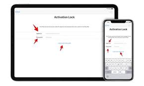 Icloud bypass ⏯ helps you to unlock icloud lock and carrier unlock on any iphone, ipad, ipod or apple watch fast and secure. Ways To Unlock Iphone Icloud Arefin Masuk