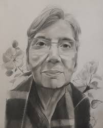 Photo by Caleb Navarro Ortega (@calebnavarroortega) · November 5, 2023