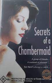 Secrets of a Chambermaid (2000) - Plot - IMDb