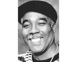 Willie Strickland Obituary (2015)