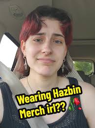 Explore New Hazbin Hotel Pride Pins Collection