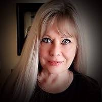 Death of a Lady's Man: A Collection of Poetry and Prose by Leonard Cohen