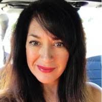 Caroline Arce Email & Phone Number