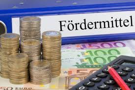 Dabei vergibt sie verschiedene kredite und zuschüsse, die sowohl für den hausbau als auch für eine. Forderprogramme Der Kfw Bank Zum Altersgerecht Umbauen