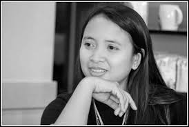 Help my Wife Fight Cancer