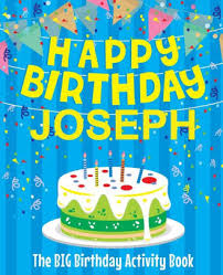 Josef stefan was a brilliant austrian physicist who studied radiation. Happy Birthday Joseph
