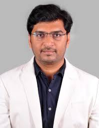 Laser Surgery Excellence: Dr. Javed Hussain