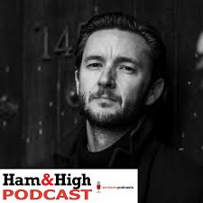 Ham & High Podcast