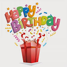 Happy Birthday Quotes Pictures Images Free Download Sms Wishes Poetry Happy Birthday Greetings Happy Birthday Design Happy Birthday Greeting Card