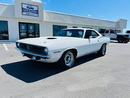 Image result for Sand Pebble Beige 1970 Barracuda