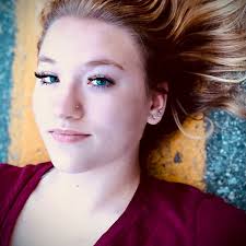 Stacey Dunham Photography