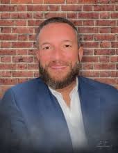 Obituary information for Joshua David Scott