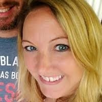 Samantha Pellerin's Instagram, Twitter & Facebook