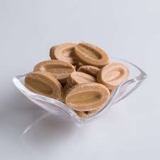 Check spelling or type a new query. Pastilles Au Chocolat Dulcey Valrhona