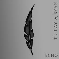 Tu-Kay & Ryan