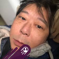 かめや釣具 総本店』さんでのゲリライベント ✨✨ 急遽決まったことなのに、 本当にたっくさんの方が会いに来てくださってすごく嬉しかったです‼️  ありがとうございました😆💕 平日のお昼だったので、スーツ姿の方も多かったな😂✨ 10月11月はまだまだイベント満載なので ...