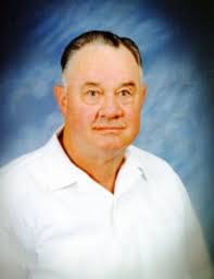 Clarence Wayne Carpenter Obituary March 24, 2014