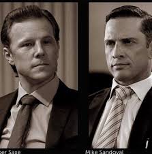 You keep telling yourself that Mike.🤣 We have a target...and it starts  with YOU losing your job buddy boy.