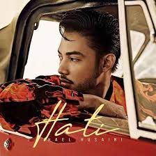 His appearances at the 2017 and 2018 anugerah juara lagu awards offered delicious excess with. Hael Husaini Berkias Dalam Single Terbaharu Hati Utusan Borneo Online