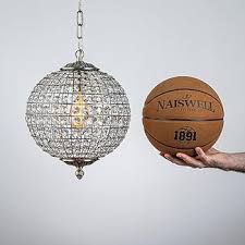 Image result for Light Harvest Gold 1972 Fedders