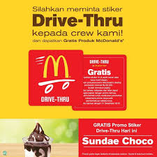 Maybe you would like to learn more about one of these? Katalog Kuliner Page 85 Katalog Kuliner