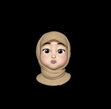 Pengertian food gathering serta perbedaannya dengan food producing. Deskripsikan Pengertian Food Gathering Dan Food Producing Dan Contohnya Brainly Co Id