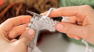 We did not find results for: How To Do A Herringbone Stitch Knitting Youtube