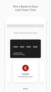 Today most people like simple. Download Cash App Apk Fast Secure And Instant Way To Send Money