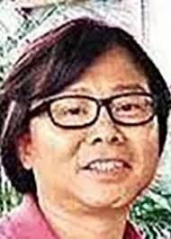 Relic of an Emissary Full Cast & Crew