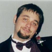 Obituary information for Leon "Rory" Turner