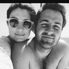 Elizabeth Rees and Brian Leadley's Wedding Registry