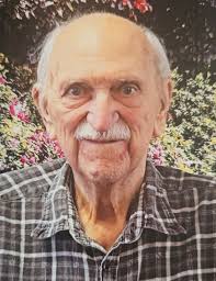 Obituary information for Lee David Wagner