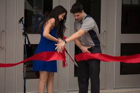 Matthew Driscoll Archives