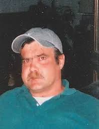 Obituary information for Jimmie Ray Pace