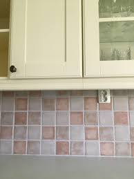 Image result for site:byggahus.se måla-köksluckor