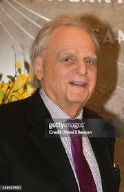 343 Donald Rubin Stock Photos, High-Res Pictures, and Images