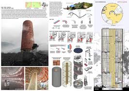 For those who are keen on startup, may find out more about the tech planter. Tiny Library Architecture Competition 2019 Winners Announced