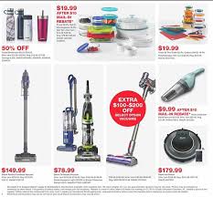 Black Decker Hnv215b Lithium Handheld Vacuum Macy S Black Friday Ad Scan Deals And Sales 2019 Page 8 Of 80 Macys Black Friday Dyson Vacuums Black Friday