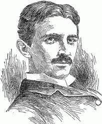 Seth Shaman's Instagram, Twitter & Facebook