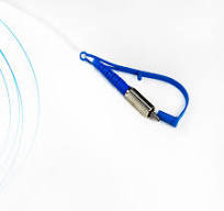 Professional Medical Holmium Laser Fiber Suppliers and ...