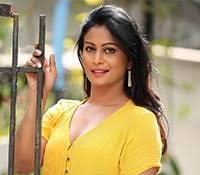 #tollywoodactress #mumbai #narcoticscase # sakshitv. Sawali S Nandaragi Model Portfolio Photos Photoshoot Age Height